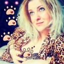 ���������� �������, ���� ������� Alina, 40 ���, ������������ ��� ���������