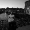  -,   , 33 ,   ,   , c 