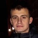 ���������� ������� �����, ���� ������� ��������, 31 ���, ������������ ��� ������, ����� � ���������, c�������� ���������