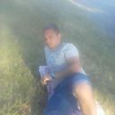 ���������� �������, ���� ������� George85, 40 ���, ������������ ��� ������, ����� � ���������, c�������� ���������