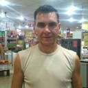 ���������� ������������, ���� ������� ����, 46 ���, ������������ ��� ������, ����� � ���������, c�������� ���������