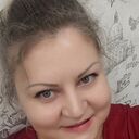 ���������� �����, ���� ������� �����, 43 ����, ������������ ��� ������, ����� � ���������