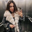  ,   Daineris, 34 ,   ,   , c 