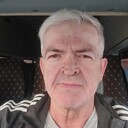  ,   , 60 ,   c 