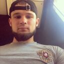 ���������� �����, ���� ������� �������, 29 ���, ������������ ��� ������, ����� � ���������