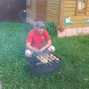 ���������� �����, ���� ������� ���������, 49 ���, ������������ ��� ������, ����� � ���������, c�������� ���������