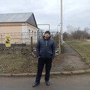  --,   , 43 ,   ,   , c 