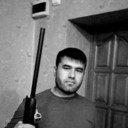 ���������� �������, ���� ������� ����, 35 ���, ������������ ��� ������, ����� � ���������, c�������� ���������