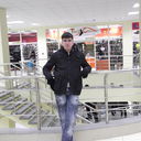  ,   , 37 ,   
