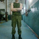 ���������� ����������, ���� ������� ���������, 36 ���, ������������ ��� ������