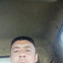 ���������� ��������, ���� ������� ��������, 42 ����, ������������ 