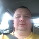  ,   , 46 ,   c 