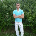 ���������� �����, ���� ������� �����, 35 ���, ������������ 