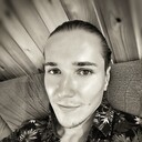 ���������� ����, ���� ������� ������, 33 ����, ������������ ��� ������, ����� � ���������, c�������� ���������