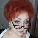  ,   , 55 ,   ,   , c , 