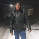  -,   , 50 ,     , c 