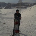 ���������� �������-���������, ���� ������� ������, 38 ���, ������������ ��� ������, ����� � ���������, c�������� ���������