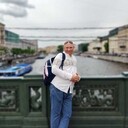 ���������� �����-���������, ���� ������� ����, 46 ���, ������������ ��� ����� � ���������, c�������� ���������