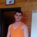  ,   Ivan, 35 ,   ,   , c , 