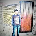  ,   , 43 ,   ,   