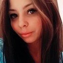 ���������� ������, ���� ������� �����, 37 ���, ������������ ��� ����� � ���������, c�������� ���������