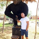 ���������� ���������, ���� ������� ������, 39 ���, ������������ ��� ������, ����� � ���������, c�������� ���������, ���������