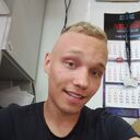 ���������� ������, ���� ������� �������, 28 ���, ������������ ��� ������, ����� � ���������