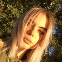 ���������� ���, ���� ������� ������, 28 ���, ������������ ��� ������, ����� � ���������, c�������� ���������