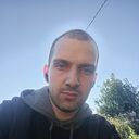 ,   , 32 ,   c 