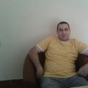 ���������� ������ ���, ���� ������� ����, 47 ���, ������������ ��� ������, ����� � ���������, c�������� ���������