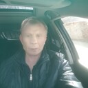  ,   , 74 ,  