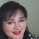  ,   , 44 ,   ,   
