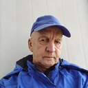 ���������� ����������, ���� ������� ���������, 66 ���, ������������ ��� ������, ����� � ���������, ���������