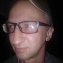 ���������� ������, ���� ������� ������, 51 ���, ������������ ��� ����� � ���������, c�������� ���������