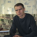 ���������� ������, ���� ������� �����, 43 ����, ������������ ��� ������, ����� � ���������, c�������� ���������