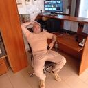 ���������� ��������, ���� ������� ��������, 34 ����, ������������ ��� c�������� ���������, ���������