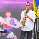  ,   , 47 ,   ,   , c , 