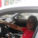 ���������� �����, ���� ������� �����, 40 ���, ������������ ��� ������, ����� � ���������, c�������� ���������