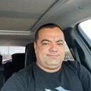 ���������� �������, ���� ������� ����������, 41 ���, ������������ ��� ������, ����� � ���������