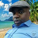 ,   DJ HILARY, 40 ,     , c , 