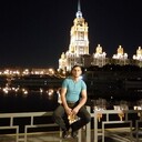 ���������� ��������, ���� ������� Roma, 38 ���, ������������ ��� ������, ����� � ���������