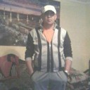 ���������� �����, ���� ������� �����, 46 ���, ������������ ��� ����� � ���������, c�������� ���������