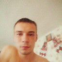  ,   Ivan svid, 28 ,     , c 