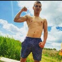 ���������� ������, ���� ����� ����, 24 ����, ������������ ��� ������, ����� � ���������, c�������� ���������, ���������