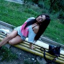 ���������� ������, ���� ������� ����, 31 ���, ������������ ��� ������, ����� � ���������