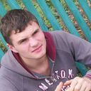 ���������� �������, ���� ������� Liroy, 35 ���, ������������ ��� ����� � ���������, c�������� ���������