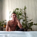 ���������� �������, ���� ������� ����, 35 ���, ������������ ��� ������, ����� � ���������, c�������� ���������