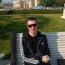  ,   , 35 ,     , c , 