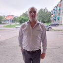  -,   , 59 ,   c 
