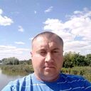 ���������� ����, ���� ������� ����, 39 ���, ������������ ��� ������, ����� � ���������